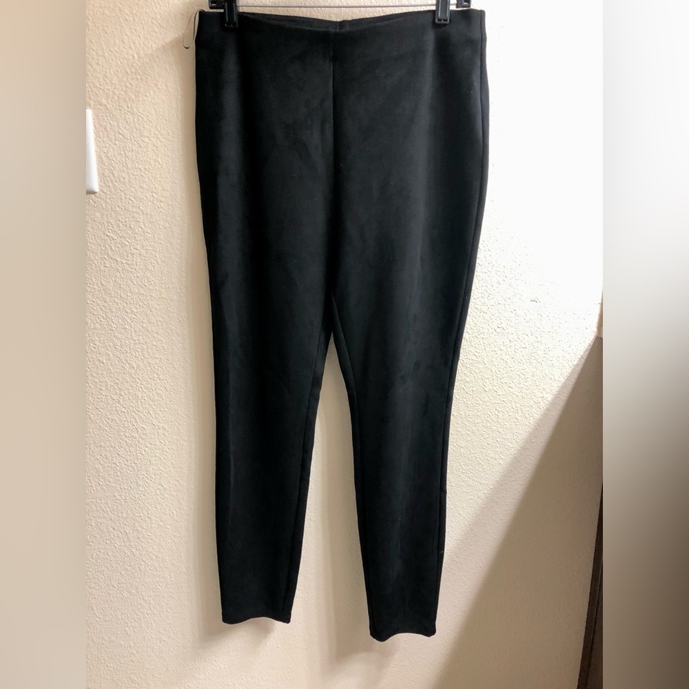 Gianni Bini pants
